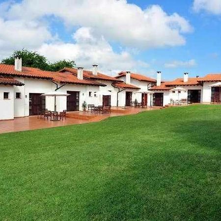 Apartamento Familiar Cercano A Playa De Rodiles 3 Villaviciosa Kültér fotó