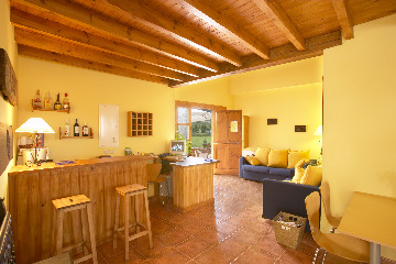 Apartamento Familiar Cercano A Playa De Rodiles 3 Villaviciosa Kültér fotó