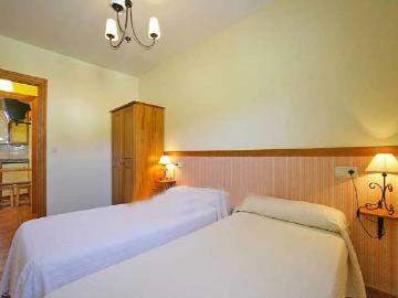 Apartamento Familiar Cercano A Playa De Rodiles 3 Villaviciosa Kültér fotó